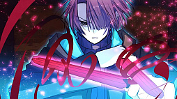 �ؼ�����Ʊ��