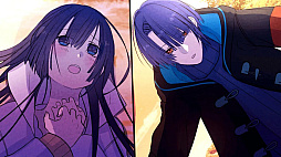 �ؼ�����Ʊ��