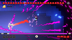 ���󥿡��ͥåȥ����ͥ졼�����