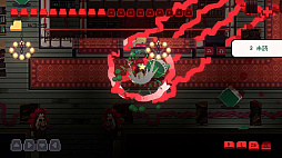 ���󥿡��ͥåȥ����ͥ졼�����