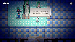 ���󥿡��ͥåȥ����ͥ졼�����