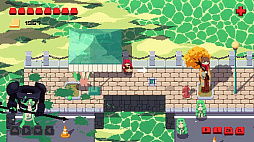 ���󥿡��ͥåȥ����ͥ졼�����