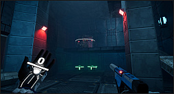 ꡼ No.002 | Extinction Rifts