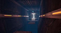 ꡼ No.005 | Extinction Rifts