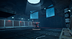 ꡼ No.006 | Extinction Rifts