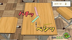 ꡼ No.002Υͥ / 구ξ夫ƤФ ʸ˼Хȥ륢구Хȥ 饤꡼ǿPV