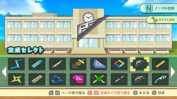 ꡼ No.003Υͥ / 구ξ夫ƤФ ʸ˼Хȥ륢구Хȥ 饤꡼ǿPV