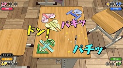 ꡼ No.004Υͥ / 구ξ夫ƤФ ʸ˼Хȥ륢구Хȥ 饤꡼ǿPV