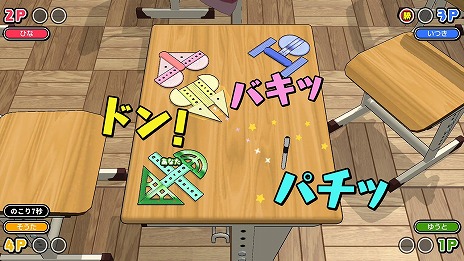 ꡼ No.012Υͥ / 구ξ夫ƤФ ʸ˼Хȥ륢구Хȥ 饤꡼ǿPV