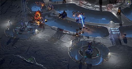 ꡼ No.009Υͥ / äȸߤμɤߤƬǾȥᥫƱΤ絬ϤƮڤMechabellumס꡼TGS2024