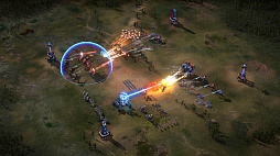 ꡼ No.005 | Mechabellum