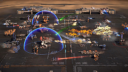 ꡼ No.011 | Mechabellum