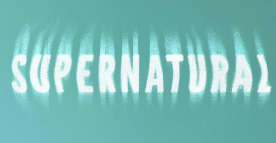 ꡼ No.004 | ֤Ф뤫ʥޥɬܥۥ饲SupernaturalפΥȥڡSteamǥץȯ7ͽ