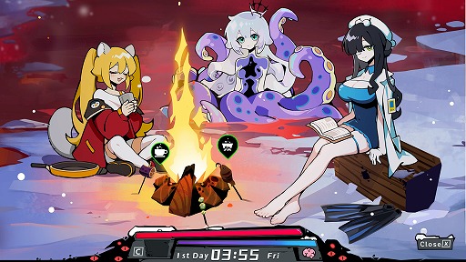 ꡼ No.001Υͥ / ȥա߰ˤĤ뤿ᡤ̾󥹥̼Ƥ륵ХХADVCookthulhuסSteamȥڡ