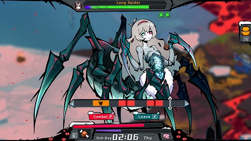 ꡼ No.003Υͥ / ȥա߰ˤĤ뤿ᡤ̾󥹥̼Ƥ륵ХХADVCookthulhuסSteamȥڡ