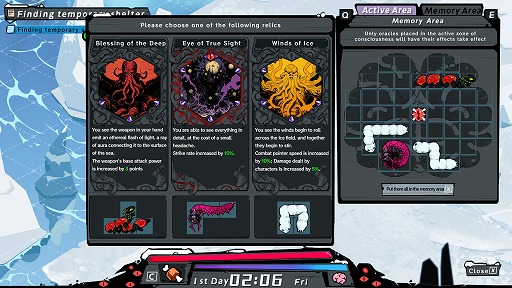 ꡼ No.006Υͥ / ȥա߰ˤĤ뤿ᡤ̾󥹥̼Ƥ륵ХХADVCookthulhuסSteamȥڡ