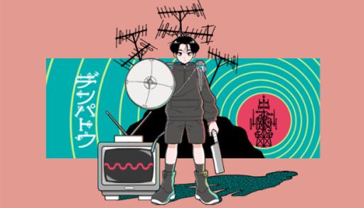 ꡼ No.001 | ǥѤ򽸤ƥƥʤݤƤBSƥƤѥ󥯥֡פΥꥸʥ륲֥ǥѥȥסۿ