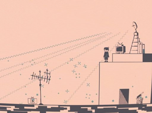 ꡼ No.002 | ǥѤ򽸤ƥƥʤݤƤBSƥƤѥ󥯥֡פΥꥸʥ륲֥ǥѥȥסۿ