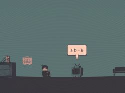 ꡼ No.005 | ǥѤ򽸤ƥƥʤݤƤBSƥƤѥ󥯥֡פΥꥸʥ륲֥ǥѥȥסۿ