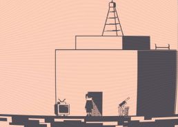 ꡼ No.006 | ǥѤ򽸤ƥƥʤݤƤBSƥƤѥ󥯥֡פΥꥸʥ륲֥ǥѥȥסۿ