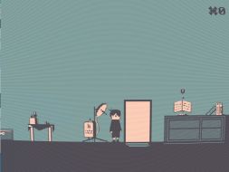 ꡼ No.007 | ǥѤ򽸤ƥƥʤݤƤBSƥƤѥ󥯥֡פΥꥸʥ륲֥ǥѥȥסۿ