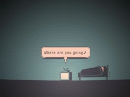 ꡼ No.008 | ǥѤ򽸤ƥƥʤݤƤBSƥƤѥ󥯥֡פΥꥸʥ륲֥ǥѥȥסۿ