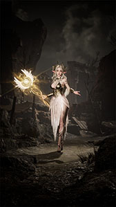 ���������꡼ No.006�Υ���ͥ������ / �����󥵥зϥ���������VALHALLA SURVIVAL�ס�1��21���˥������Х�ǥ����ӥ�����