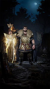 ���������꡼ No.007�Υ���ͥ������ / �����󥵥зϥ���������VALHALLA SURVIVAL�ס�1��21���˥������Х�ǥ����ӥ�����