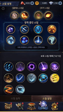 ���������꡼ No.010�Υ���ͥ������ / �����󥵥зϥ���������VALHALLA SURVIVAL�ס�1��21���˥������Х�ǥ����ӥ�����