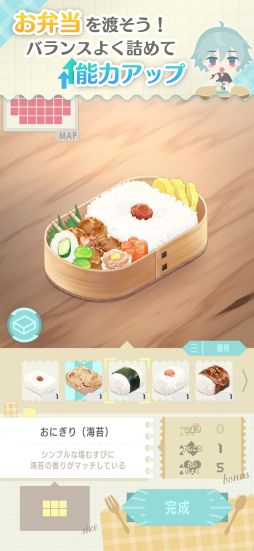 ꡼ No.003 | ̤ʥץü˽ޤ碌ƥߥ˥󡣥ץྯSLGNicO äƤޤΤס530ۿ