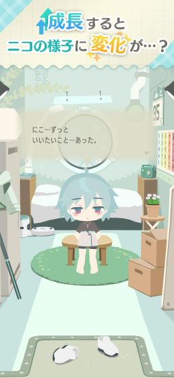 ꡼ No.005 | ̤ʥץü˽ޤ碌ƥߥ˥󡣥ץྯSLGNicO äƤޤΤס530ۿ