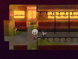 ꡼ No.003Υͥ / ֥ޥ󥹥ۥ顼ADV֤ϤƱءפDLC֤ϤƱ --סۿϡ饯Τʤ뿼ʥ