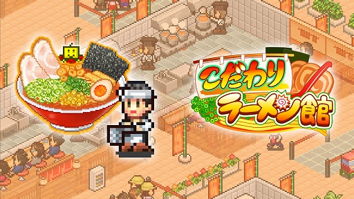 ꡼ No.001 | ʥ顼ܻܰؤ֤顼ۡס˥᳦ζǤΩƤ֥˥᥹ʪסXboxǥ꡼