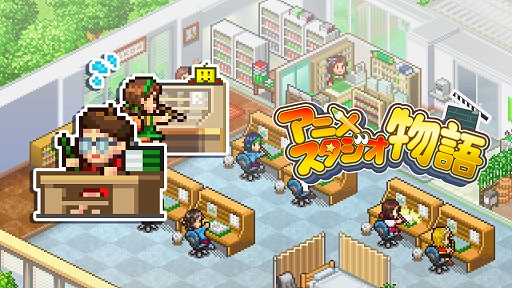 ꡼ No.007 | ʥ顼ܻܰؤ֤顼ۡס˥᳦ζǤΩƤ֥˥᥹ʪסXboxǥ꡼