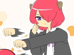 �ޥ���ץ쥤�б��ο͵����������������100�󤪤�󤸤�������á��ס����ָ����̵�����ۤ򥹥����ȡ������Ķ�����餸�뿷�������о�