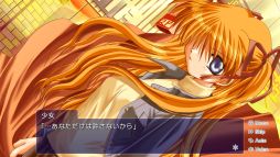 ꡼ No.004Υͥ / SteamǡKanonס1600˥꡼̹γ˵뾮ʴפʪ֥ɡkeyפθ