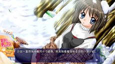 ꡼ No.012Υͥ / SteamǡKanonס1600˥꡼̹γ˵뾮ʴפʪ֥ɡkeyפθ