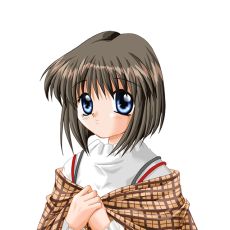 ꡼ No.019Υͥ / SteamǡKanonס1600˥꡼̹γ˵뾮ʴפʪ֥ɡkeyפθ