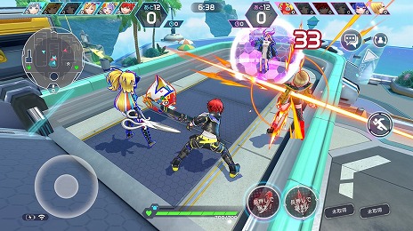 ꡼ No.002 | ǭסߡ֥󥹥ȡפʥ異֥եƥХȥפξܺ٤餫ˡɦ¥ƥȤαդ