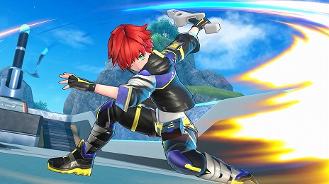 ꡼ No.004 | ǭסߡ֥󥹥ȡפʥ異֥եƥХȥפξܺ٤餫ˡɦ¥ƥȤαդ