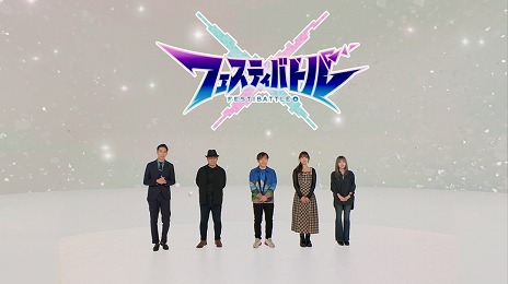 ꡼ No.006 | ǭסߡ֥󥹥ȡפʥ異֥եƥХȥפξܺ٤餫ˡɦ¥ƥȤαդ