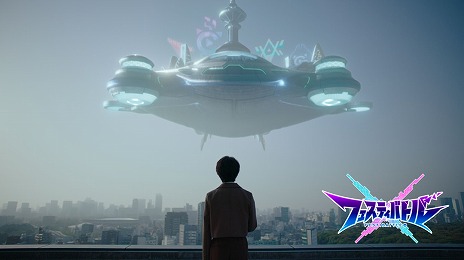 ꡼ No.007 | ǭסߡ֥󥹥ȡפʥ異֥եƥХȥפξܺ٤餫ˡɦ¥ƥȤαդ