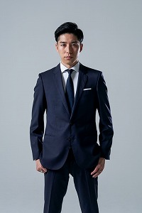 ꡼ No.004Υͥ / ֥եƥХȥסз֤֤ݤá VS ȥ꡼ޡġפ9122000ۿǤϢư٥ȤⳫŤ