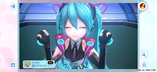 ���������꡼ No.008�Υ���ͥ������ / �֥ե����ƥ��Хȥ�פǡȽ鲻�ߥ��ե����ƥ�LIVE�ɤ�ڤ���롪���������Ф󤵤�ˤ�����Ρ�H.E.R.O�פΥ�ߥå�������Ϫ