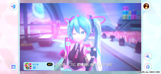 ���������꡼ No.013�Υ���ͥ������ / �֥ե����ƥ��Хȥ�פǡȽ鲻�ߥ��ե����ƥ�LIVE�ɤ�ڤ���롪���������Ф󤵤�ˤ�����Ρ�H.E.R.O�פΥ�ߥå�������Ϫ