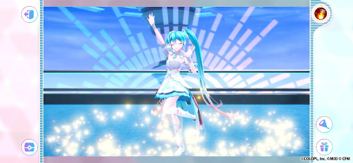 ���������꡼ No.018�Υ���ͥ������ / �֥ե����ƥ��Хȥ�פǡȽ鲻�ߥ��ե����ƥ�LIVE�ɤ�ڤ���롪���������Ф󤵤�ˤ�����Ρ�H.E.R.O�פΥ�ߥå�������Ϫ