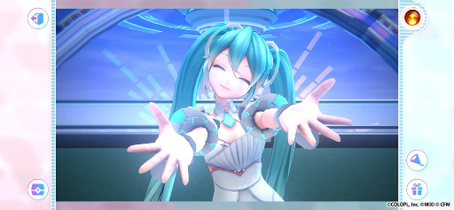 ���������꡼ No.024�Υ���ͥ������ / �֥ե����ƥ��Хȥ�פǡȽ鲻�ߥ��ե����ƥ�LIVE�ɤ�ڤ���롪���������Ф󤵤�ˤ�����Ρ�H.E.R.O�פΥ�ߥå�������Ϫ