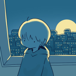 ���������꡼ No.025�Υ���ͥ������ / �֥ե����ƥ��Хȥ�פǡȽ鲻�ߥ��ե����ƥ�LIVE�ɤ�ڤ���롪���������Ф󤵤�ˤ�����Ρ�H.E.R.O�פΥ�ߥå�������Ϫ