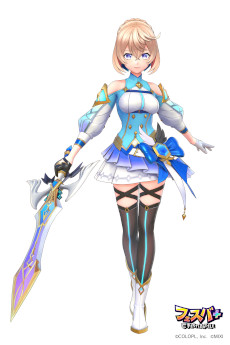 ���������꡼ No.004�Υ���ͥ������ / �֥ե����ƥ��Хȥ�ס������ȥ�̾��֥ե�����+�פ��ѹ����ϡ��ե��˥С����꡼���٥����1�ơ֥��㥤�󥪥֥ǥ��ƥ��ˡ��פ򳫻�