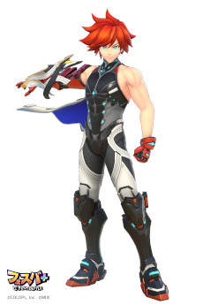 ���������꡼ No.005�Υ���ͥ������ / �֥ե����ƥ��Хȥ�ס������ȥ�̾��֥ե�����+�פ��ѹ����ϡ��ե��˥С����꡼���٥����1�ơ֥��㥤�󥪥֥ǥ��ƥ��ˡ��פ򳫻�